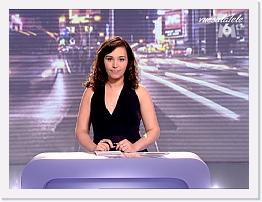 AIDA TOUIHRI 66MINUTES 20080422  000460 * 768 x 576 * (253KB)